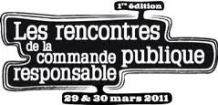 commande-publique-responsable