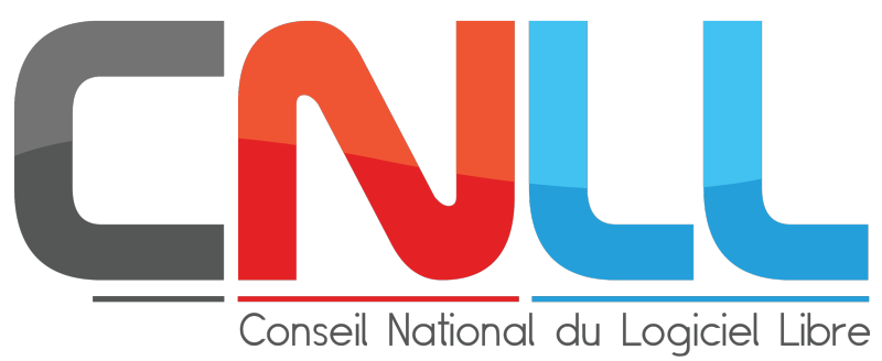 Logo CNLL