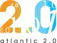 logo-web-atlantic