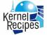 Kernel Recipe 2014