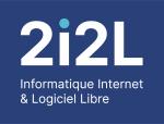 Formation Informatique Internet et Logiciel Libre