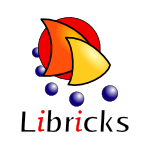 libricks
