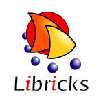  libricks