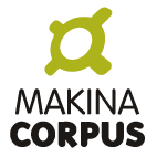 Makina Corpus 