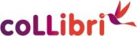 Logo coLLibri