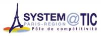 Logo Systematic