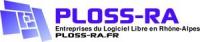 Logo PLOSS-RA