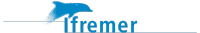 Logo Ifremer